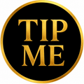 tip me!